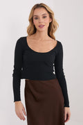  Bluse model 224533 Factory Price 