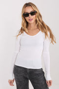  Bluse model 224534 Factory Price 