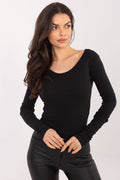  Bluse model 224536 Factory Price 