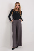  Bluse model 224539 Factory Price 