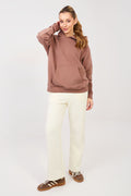  Sportanzug Hosen model 224552 Factory Price 