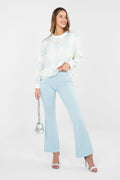  Sportanzug Hosen model 224602 Rue Paris 