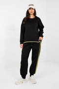  Set model 224615 Rue Paris 