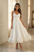  Cocktailkleid model 224629 Bicotone 