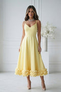  Cocktailkleid model 224632 Bicotone 