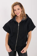  Sweater model 224672 Factory Price 