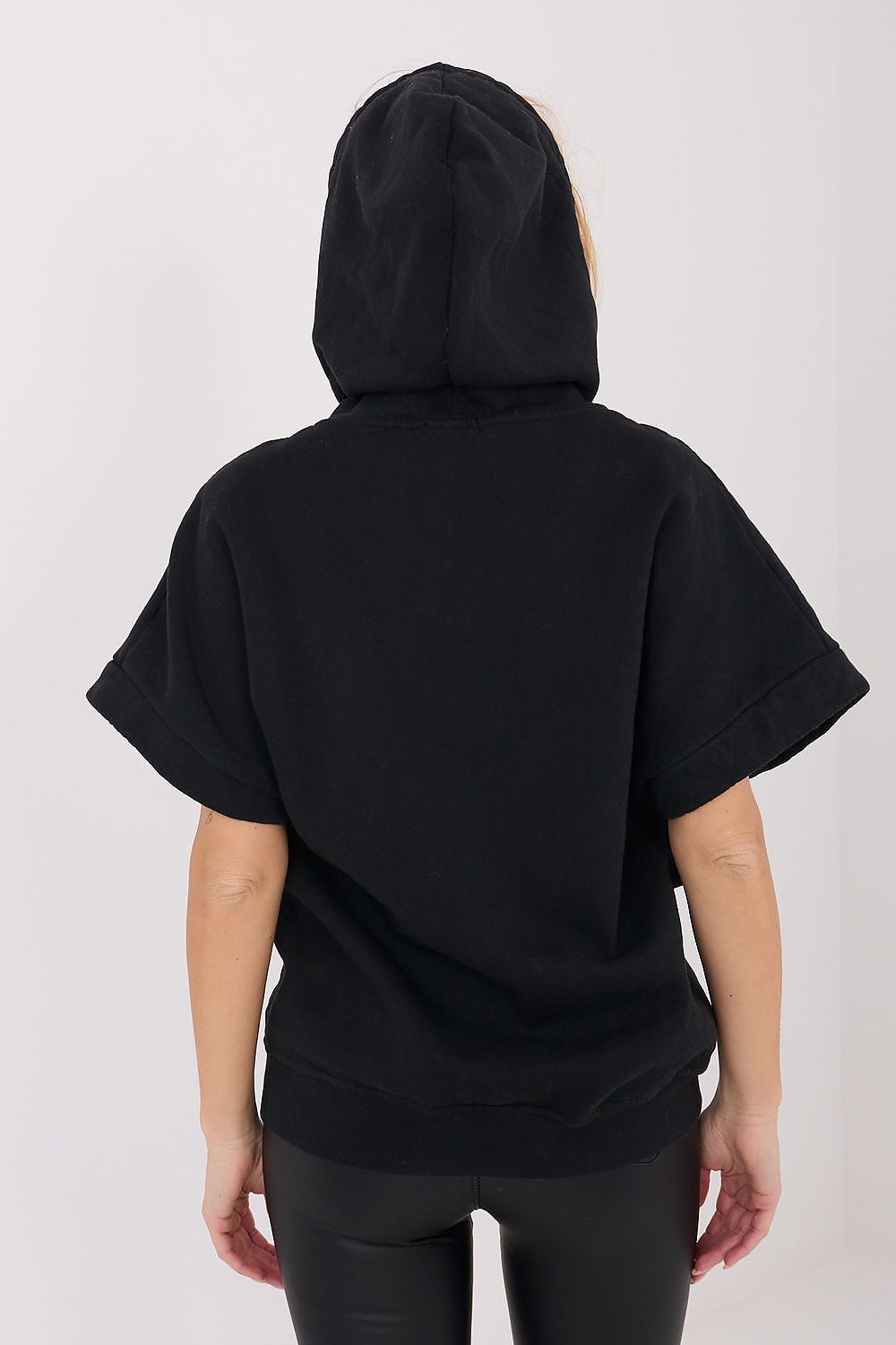  Sweater model 224672 Factory Price 