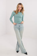 Bluse model 224686 Factory Price 