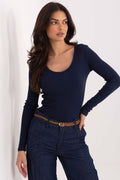  Bluse model 224737 Factory Price 
