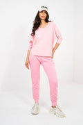  Bluse model 224756 Rue Paris 