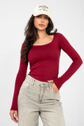  Bluse model 224773 Rue Paris 