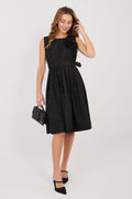  Cocktailkleid model 224823 Rue Paris 