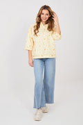  Sweater model 224827 Italy Moda 