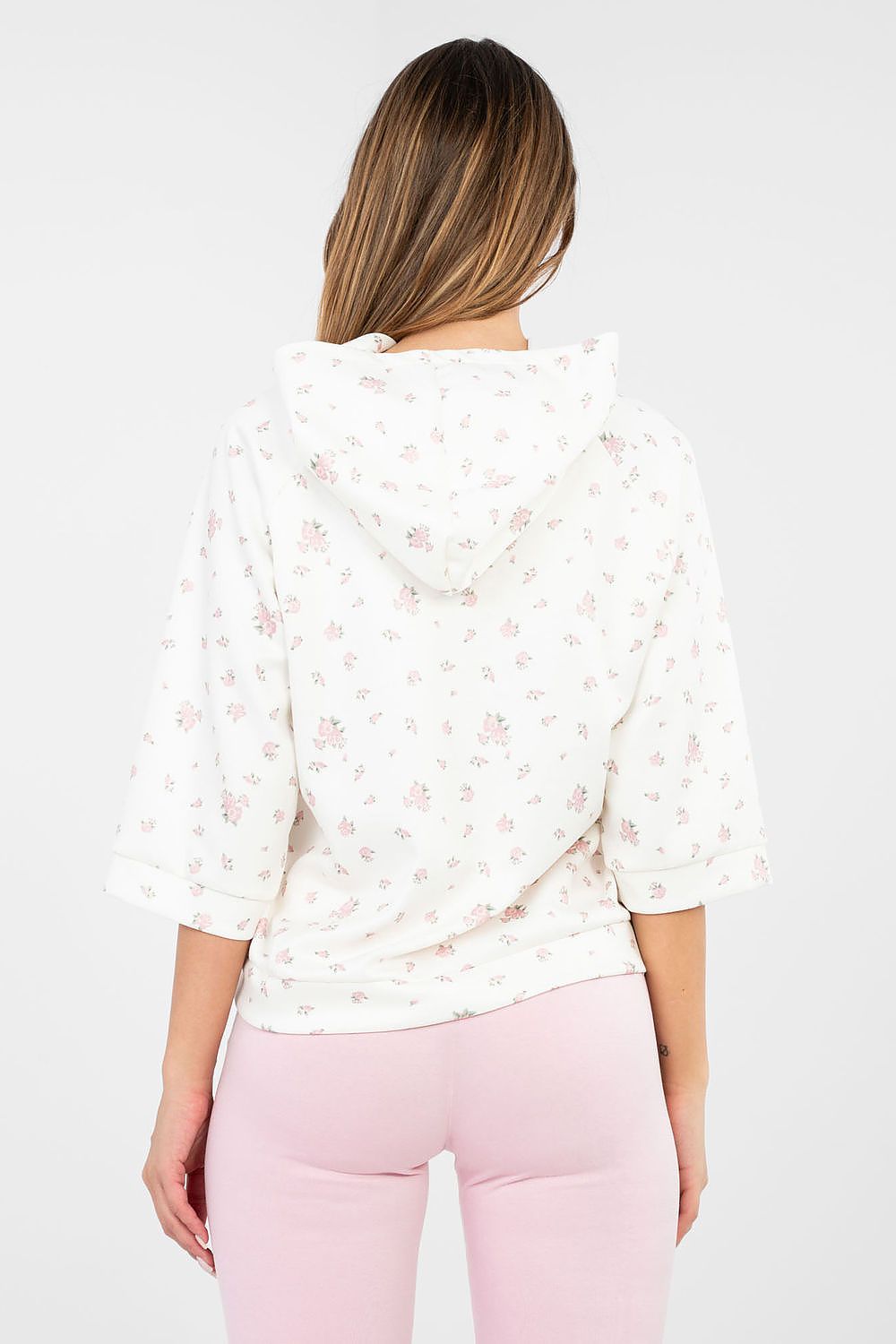  Sweater model 224831 Italy Moda 