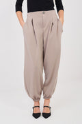  Sportanzug Hosen model 224833 Italy Moda 