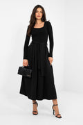  Rock model 224838 Italy Moda 
