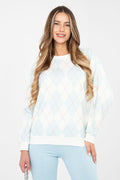  Sweater model 224855 Italy Moda 