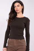  Bluse model 224903 Factory Price 