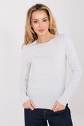  Bluse model 224912 Factory Price 
