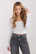  Bluse model 224918 Factory Price 