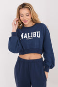  Sweater model 224921 Factory Price 
