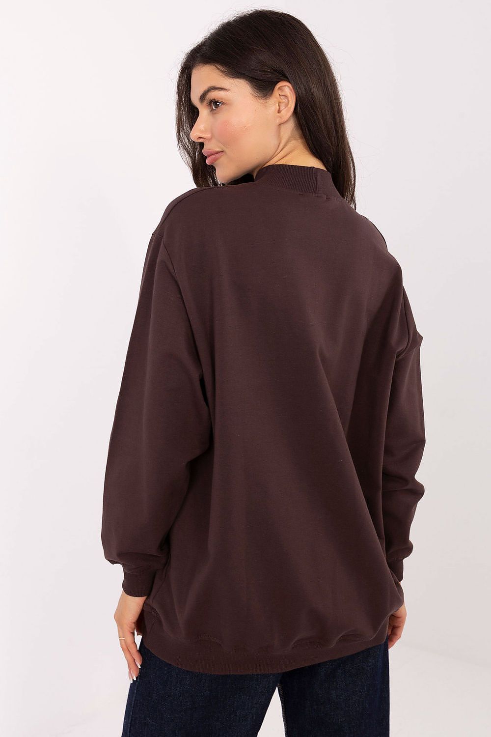  Sweater model 224945 BFG 