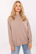  Sweater model 224946 BFG 