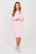  Alltagskleid model 224976 Rue Paris 