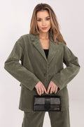  Sakko model 224992 Rue Paris 