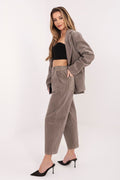  Cordhosen model 225000 Rue Paris 