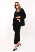  Cordhosen model 225001 Rue Paris 