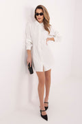  Alltagskleid model 225008 Rue Paris 