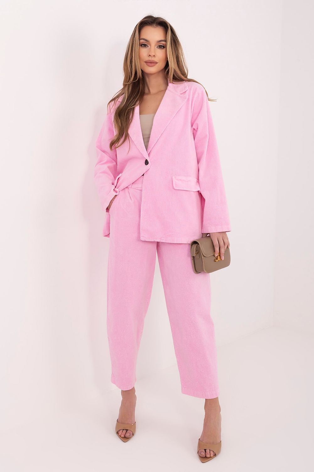  Sakko model 224989 Rue Paris 