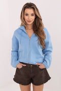  Sweater model 225045 Factory Price 