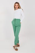  Sportanzug Hosen model 225050 Factory Price 