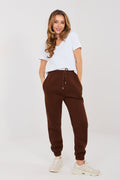  Sportanzug Hosen model 225051 Factory Price 