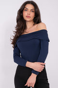  Bluse model 225065 Factory Price 