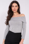  Bluse model 225066 Factory Price 