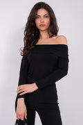  Bluse model 225067 Factory Price 