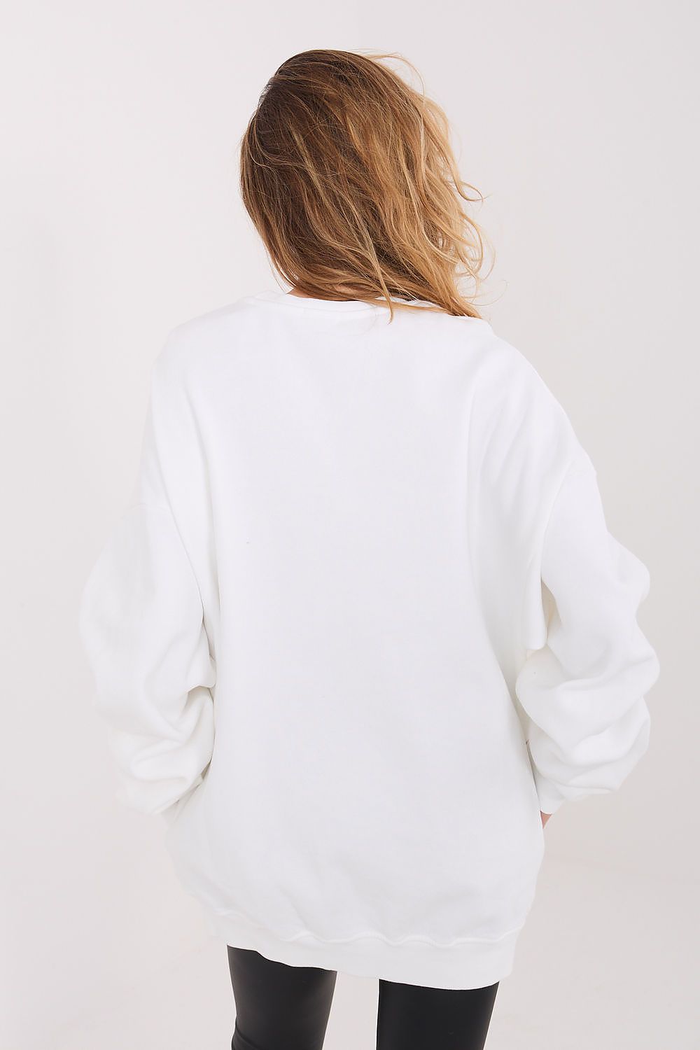  Sweater model 225069 Factory Price 