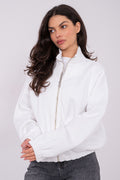  Sweater model 225078 Factory Price 