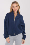 Sweater model 225082 Factory Price 