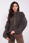  Sweater model 225083 Factory Price 