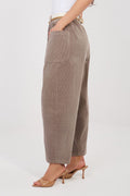  Cordhosen model 225097 Rue Paris 