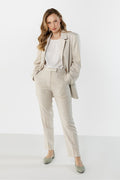  Damen Hose model 225298 awama 