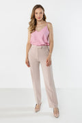  Damen Hose model 225322 awama 