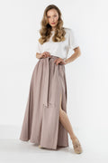  Langer Rock model 225333 awama 