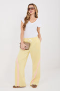  Sportanzug Hosen model 225413 Rue Paris 