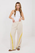  Sportanzug Hosen model 225414 Rue Paris 