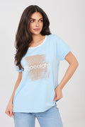  Bluse model 225456 Relevance 